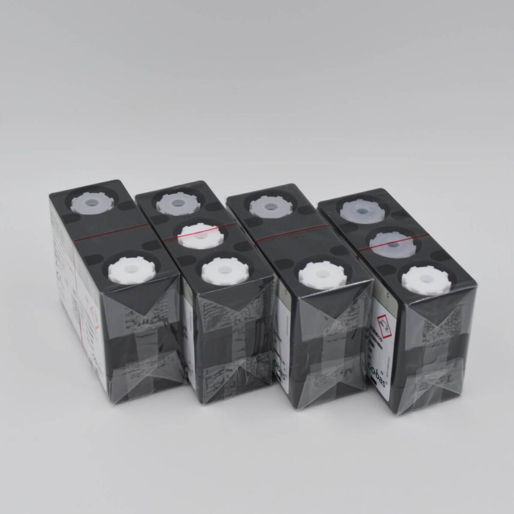 Αντιδραστήριο HDL-C Plus 4rd gen. - 350 TEST για Roche Cobas Integra 400 / 400+ - Image 1