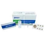 Boson Rapid Test Covid 19