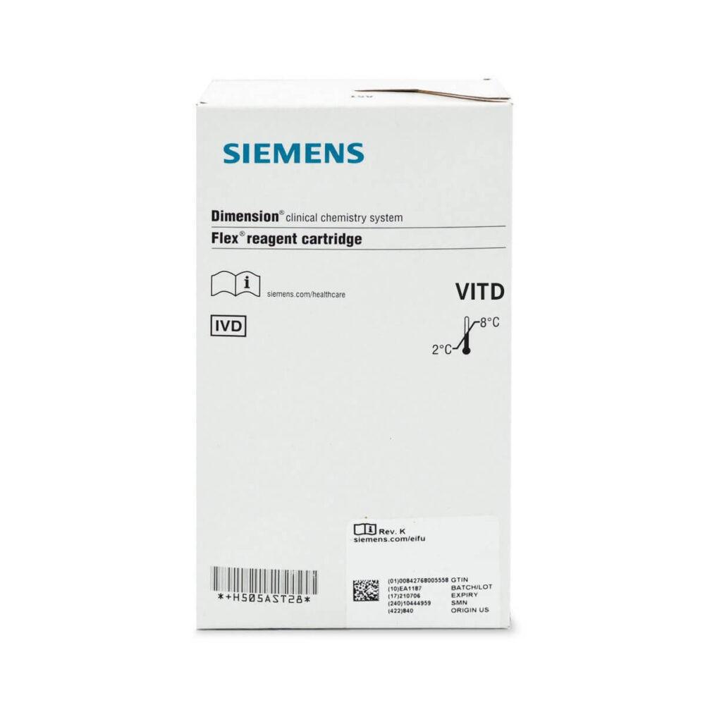 LOCI-VITAMIN-D-TOTAL-SIEMENS-REAGENT
