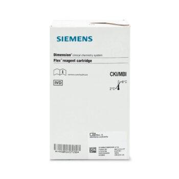 siemens dimension reagent CKI MBI