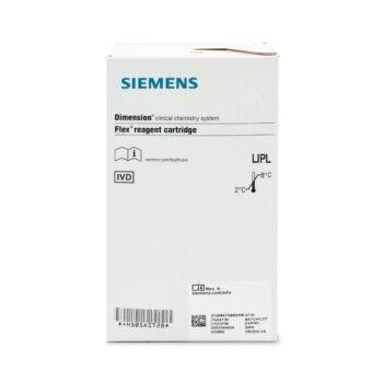 siemens dimension reagent LIPACE