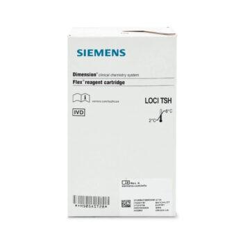 siemens dimension reagent LOCI TSH
