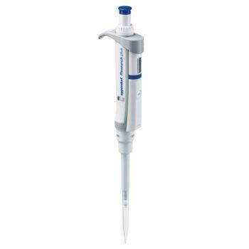 ΑΥΤΟΜΑΤΗ ΠΙΠΕΤΑ EPPENDORF 100-1000 μl
