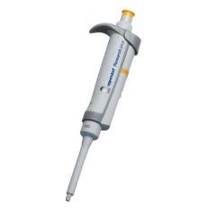ΑΥΤΟΜΑΤΗ ΠΙΠΕΤΑ EPPENDORF 30-300 μl