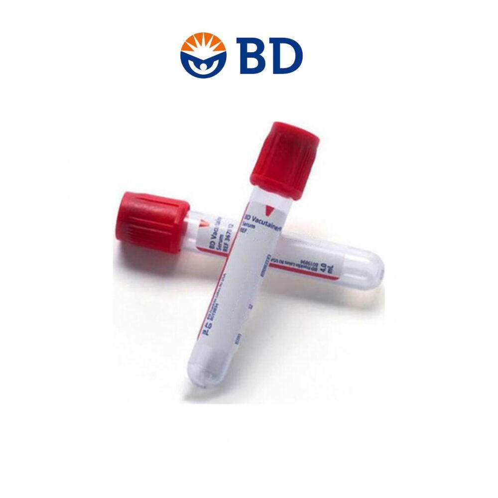 bd-vacutainer-cat-tubes-4ml bd vacutainer cat tubes 4ml