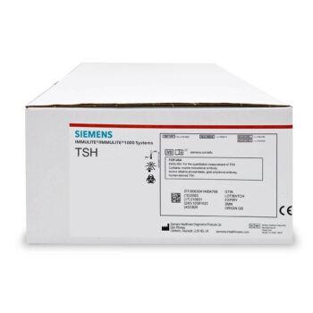 Αντιδραστήριo TSH για Siemens Immulite 1000