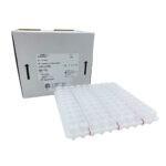 BFT II Analyzer Dispo System - Image 2