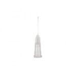 TERUMO Βελόνες αποστειρωμένες 23G 100τμχ. - Image 2