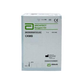 Αντιδραστήριο CKMB για Abbott Architect