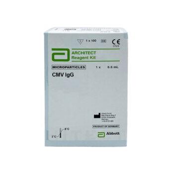 Αντιδραστήριο CMV IgG για Abbott Architect