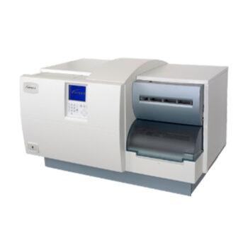 Αντιδραστήρια Biomerieux Vitek