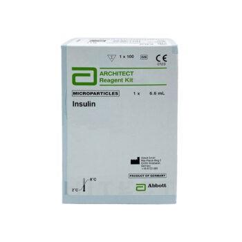 Αντιδραστήριο Insulin για Abbott Architect