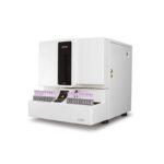 ΑΙΜΑΤΟΛΟΓΙΚΟΣ ΑΝΑΛΥΤΗΣ