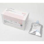 ΑΙΜΑΤΟΛΟΓΙΚΟΣ ΑΝΑΛΥΤΗΣ 5 ΠΛΗΘΥΣΜΩΝ  MACCURA F580 - Image 3