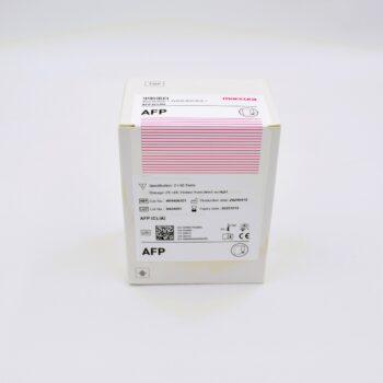 Maccura Αντιδραστήριο AFP για αναλυτή Maccura i1000