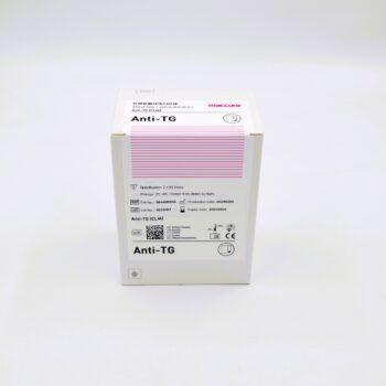 Maccura Αντιδραστήριο Anti-TG για αναλυτή Maccura i1000