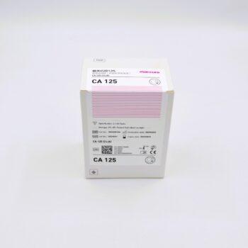 Maccura Αντιδραστήριο CA 125 Αντιδραστήριο για αναλυτή Maccura i1000