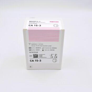 Maccura Αντιδραστήριο CA 15-3 Αντιδραστήριο για αναλυτή Maccura i1000