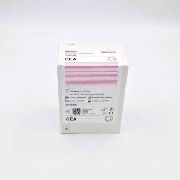 Maccura Αντιδραστήριο CEA για αναλυτή Maccura i1000