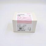 Maccura CIM Control (Chemiluminescence Immunoassay Multi Analytes) Level 1 για αναλυτή Maccura i1000