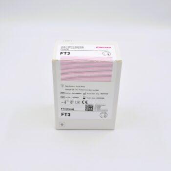 Maccura Αντιδραστήριο FT3 για αναλυτή Maccura i1000