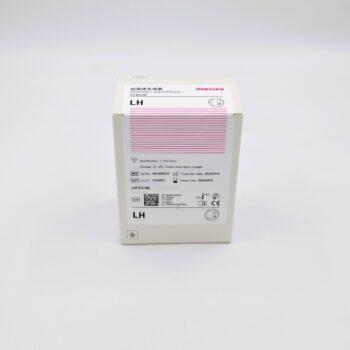 Maccura Αντιδραστήριο LH Αντιδραστήριο για αναλυτή Maccura i1000