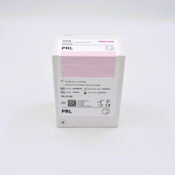 Maccura Αντιδραστήριο PRL Αντιδραστήριο για αναλυτή Maccura i1000