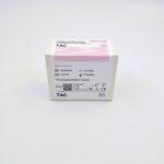 Maccura TAC Control (Thyroid autoantibodies Control) Level 2 για αναλυτή Maccura i1000