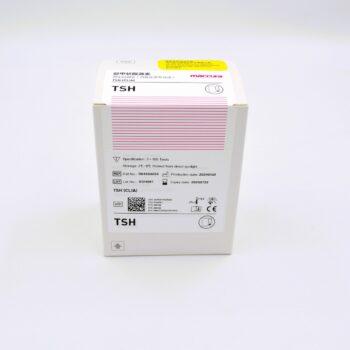 Maccura Αντιδραστήριο TSH για αναλυτή Maccura i1000