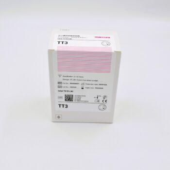 Maccura Αντιδραστήριο TT3 για αναλυτή Maccura i1000