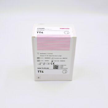 Maccura Αντιδραστήριο TT4 για αναλυτή Maccura i1000