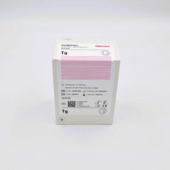 Maccura Αντιδραστήριο Tg για αναλυτή Maccura i1000 Κωδικός: IM4407059