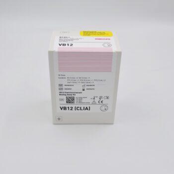 Maccura Αντιδραστήριο Vitamin B12 Αντιδραστήριο για αναλυτή Maccura i1000
