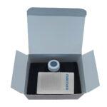 CIM Control (Chemiluminescence Immunoassay Multi Analytes) Level 1 για αναλυτή Maccura i1000 - Image 2