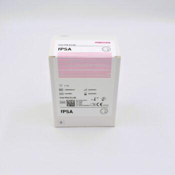 Maccura Αντιδραστήριο f-PSA για αναλυτή Maccura i1000