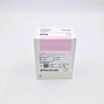 Maccura Αντιδραστήριο iPTH Αντιδραστήριο για αναλυτή Maccura i1000