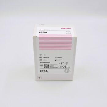 Maccura Αντιδραστήριο t-PSA για αναλυτή Maccura i1000