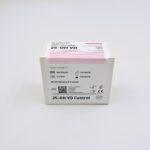 Maccura 25-OH Vitamin D Control Level 1 για αναλυτή Maccura i1000