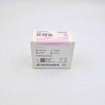 Maccura 25-OH Vitamin D Control Level 2 για αναλυτή Maccura i1000