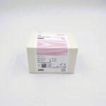 Maccura Anemia Markers Control Level 1 για αναλυτή Maccura i800