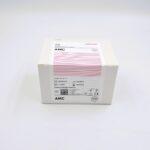 Maccura Anemia Markers Control Level 2 για αναλυτή Maccura i800