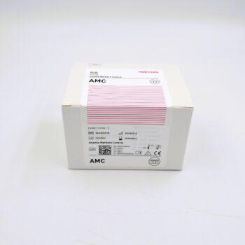 Maccura Anemia Markers Control Level 2 για αναλυτή Maccura i800