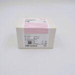 Maccura CIM Control (Chemiluminescence Immunoassay Multi Analytes) Level 2 για αναλυτή Maccura i800