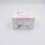 Maccura HMC (Hypertension Marker Control) Level 1 για αναλυτή Maccura i800