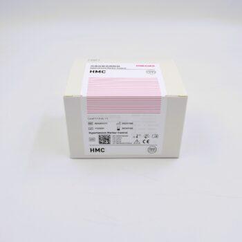 Maccura HMC (Hypertension Marker Control) Level 1 για αναλυτή Maccura i800