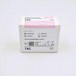 Maccura TAC Control (Thyroid autoantibodies Control) Level 1 για αναλυτή Maccura i800