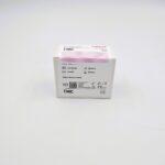 Maccura TMC Control (Tumor Marker Control) Level 1 για αναλυτή Maccura i1000