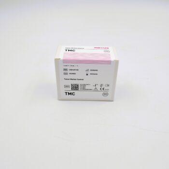 Maccura TMC Control (Tumor Marker Control) Level 1 για αναλυτή Maccura i1000