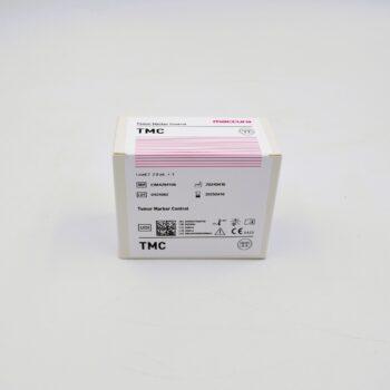 Maccura TMC Control (Tumor Marker Control) Level 2 για αναλυτή Maccura i1000