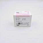 Maccura TMC Control (Tumor Marker Control) Level 3 για αναλυτή Maccura i1000